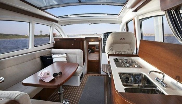 979331bfe49d57adc1e49f74f7e4dcb8