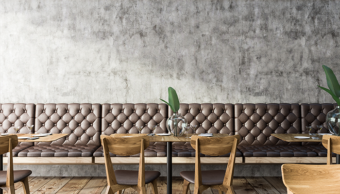 Upholstery-Clubs-Pubs-And-Hotels